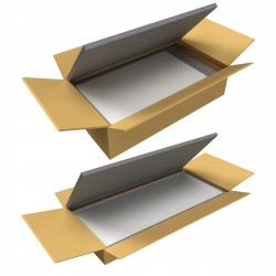 Szafka łazienkowa wisząca pojemna i wytrzymała 60 szafka wisząca nad pralkę Szafka łazienkowa wisząca pojemna i wytrzymała 60 szafka wisząca nad pralkę