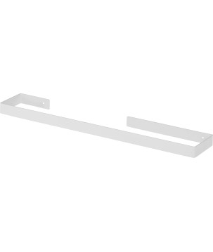 Wieszak ścienny na ręcznik - 60 cm