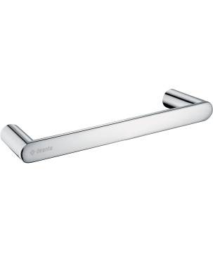 Wieszak ścienny na ręcznik - 30 cm