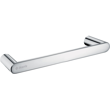 Wieszak ścienny na ręcznik - 30 cm