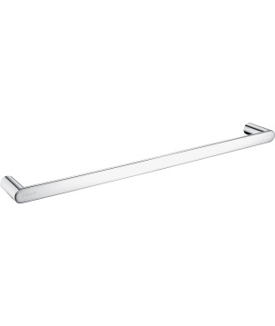 Wieszak ścienny na ręcznik - 60 cm