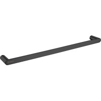 Wieszak ścienny na ręcznik - 60 cm