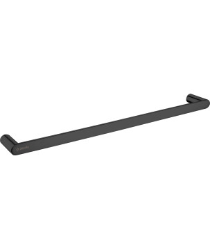 Wieszak ścienny na ręcznik - 60 cm