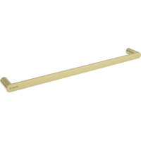 Wieszak ścienny na ręcznik - 60 cm