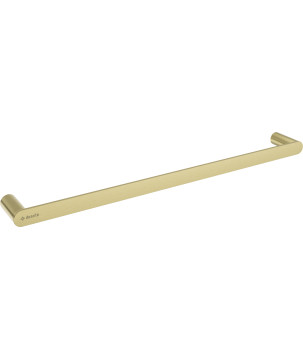 Wieszak ścienny na ręcznik - 60 cm