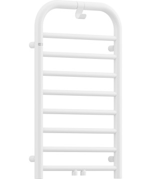 Grzejnik łazienkowy - wysokość 85 cm