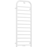 Grzejnik łazienkowy - wysokość 121 cm