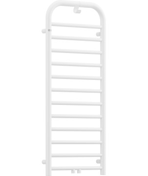 Grzejnik łazienkowy - wysokość 121 cm