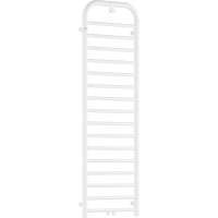 Grzejnik łazienkowy - wysokość 157 cm