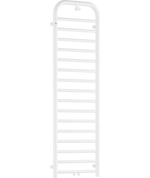 Grzejnik łazienkowy - wysokość 157 cm