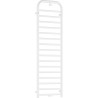 Grzejnik łazienkowy - wysokość 157 cm
