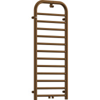 Grzejnik łazienkowy - wysokość 121 cm