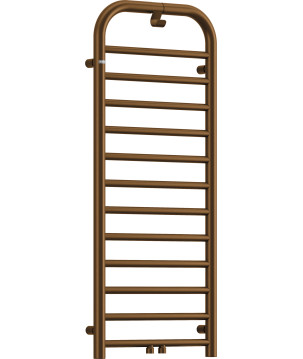 Grzejnik łazienkowy - wysokość 121 cm