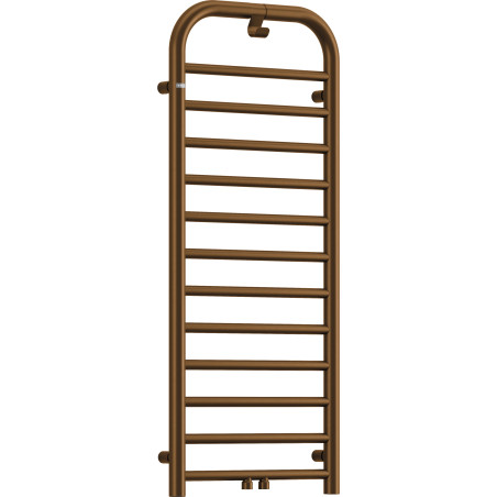 Grzejnik łazienkowy - wysokość 121 cm