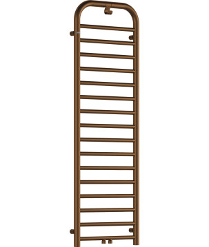 Grzejnik łazienkowy - wysokość 157 cm
