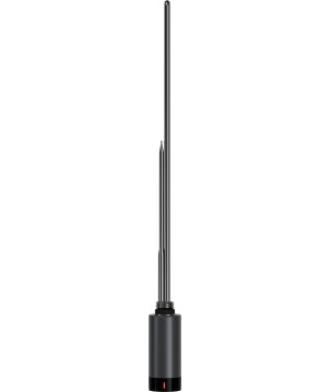 Grzałka do grzejnika łazienkowego - 400 W