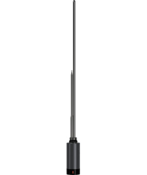 Grzałka do grzejnika łazienkowego - 600 W