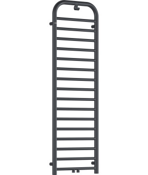 Grzejnik łazienkowy - wysokość 157 cm