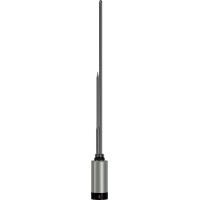 Grzałka do grzejnika łazienkowego - 400 W