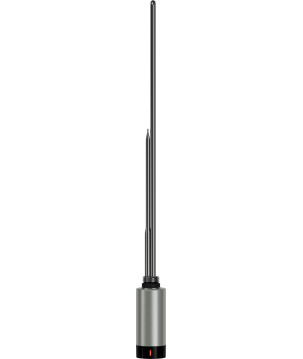 Grzałka do grzejnika łazienkowego - 400 W