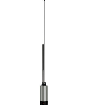 Grzałka do grzejnika łazienkowego - 600 W