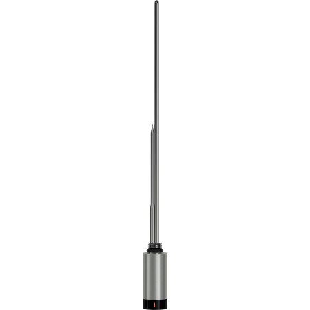 Grzałka do grzejnika łazienkowego - 600 W
