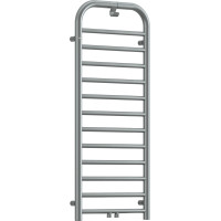 Grzejnik łazienkowy - wysokość 121 cm