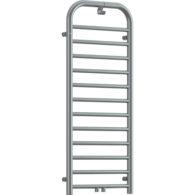 Grzejnik łazienkowy - wysokość 121 cm