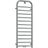 Grzejnik łazienkowy - wysokość 121 cm