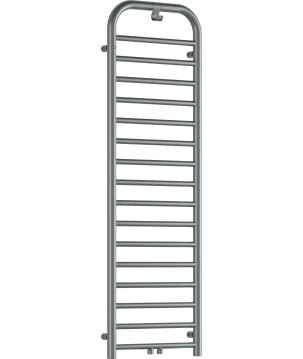 Grzejnik łazienkowy - wysokość 157 cm