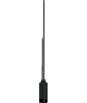 Grzałka do grzejnika łazienkowego - 400 W