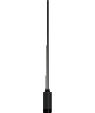 Grzałka do grzejnika łazienkowego - 600 W