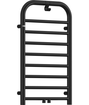 Grzejnik łazienkowy - wysokość 85 cm