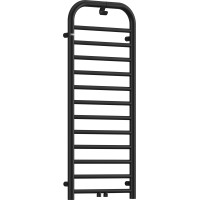Grzejnik łazienkowy - wysokość 121 cm