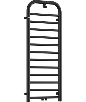 Grzejnik łazienkowy - wysokość 121 cm