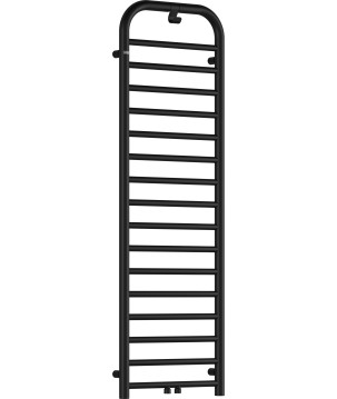 Grzejnik łazienkowy - wysokość 157 cm