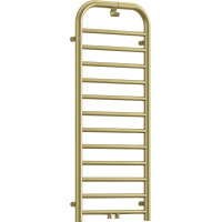 Grzejnik łazienkowy - wysokość 121 cm