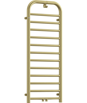 Grzejnik łazienkowy - wysokość 121 cm