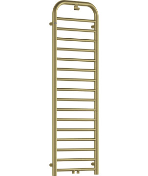 Grzejnik łazienkowy - wysokość 157 cm