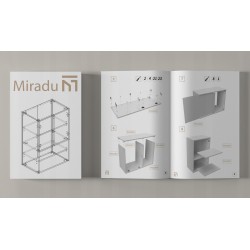 Szeroka i Pojemna Szafka Łazienkowa nad pralkę BIAŁY POŁYSK "100" 60 17 cm Szeroka i Pojemna Szafka Łazienkowa nad pralkę BIAŁY POŁYSK "100" 60 17 cm