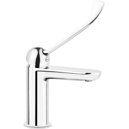 Bateria umywalkowa - ECO-aerator 4.5 l/min