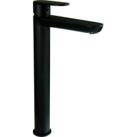 Bateria umywalkowa wysoka