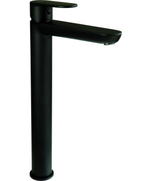 Bateria umywalkowa wysoka