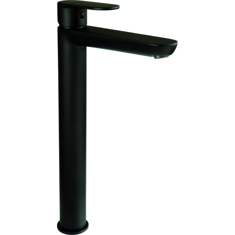 Bateria umywalkowa wysoka