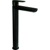 Bateria umywalkowa wysoka