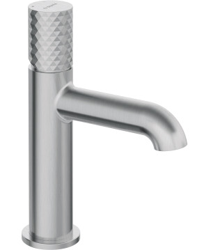 Bateria umywalkowa