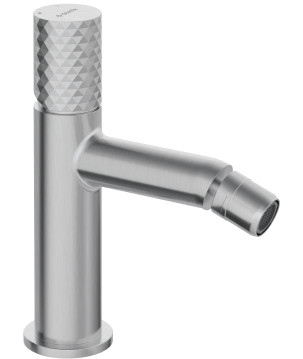 Bateria bidetowa