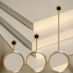 Szafka Łazienkowa Wisząca Biała mat Półka Słupek Łazienkowy 80cm Szafka Łazienkowa Wisząca Biała mat Półka Słupek Łazienkowy 80cm