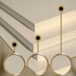 Szafka wisząca łazienkowa mała słupek biały połysk idealna na kosmetyki Szafka wisząca łazienkowa mała słupek biały połysk idealna na kosmetyki