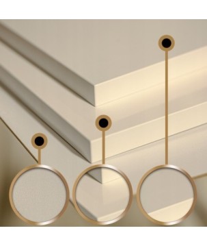 Głęboka szafka łazienkowa wisząca biały mat szafka do powieszenia nad WC 80